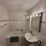 Apartment Apollo 5